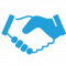 png-transparent-partnership-business-partner-logo-business-angle-text-hand png-transparent-partnership-business-partner-logo-business-angle-text-hand